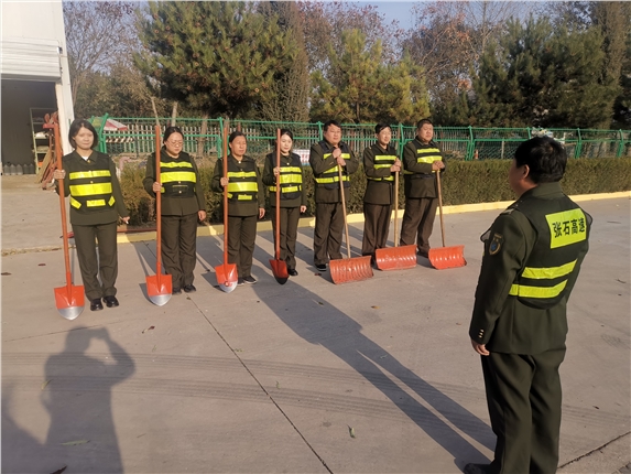 微信图片_2022102118120121.jpg 微信图片_2022102118120121.jpg
