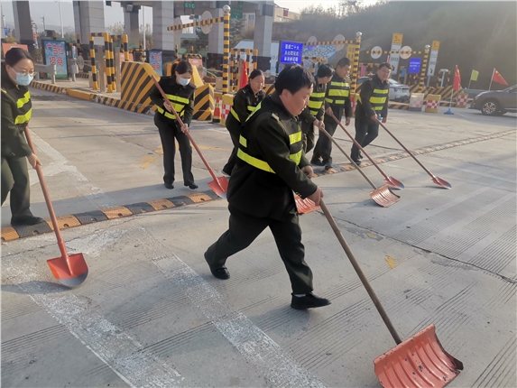 微信图片_202210211812014.jpg 微信图片_202210211812014.jpg
