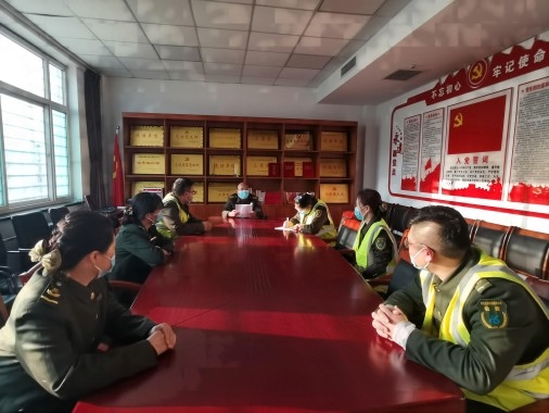 QQ图片20221024102311(1).jpg QQ图片20221024102311(1).jpg