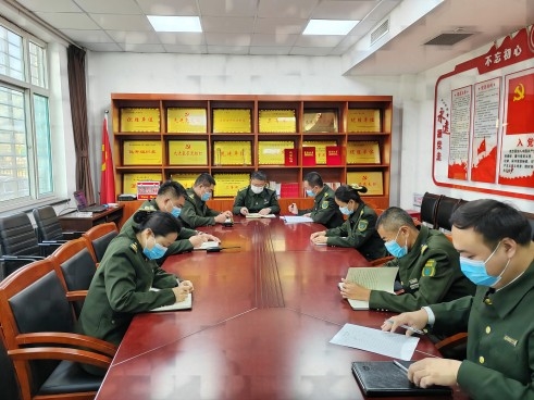 QQ图片20221024103847(1).jpg