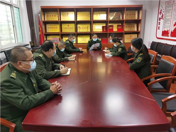 微信图片_20221028154740.jpg 微信图片_20221028154740.jpg