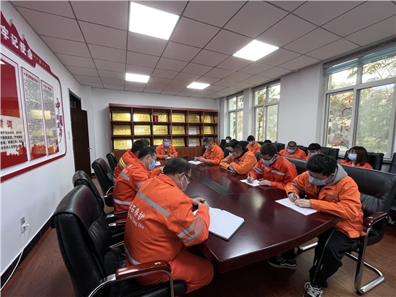 b838337ae14e9ffab5cd96b8bd9dcb0_看图王.jpg b838337ae14e9ffab5cd96b8bd9dcb0_看图王.jpg