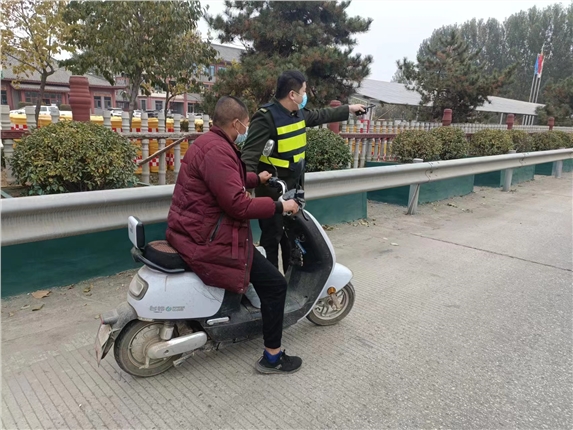 微信图片_20221031145517.jpg 微信图片_20221031145517.jpg