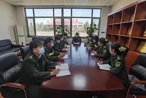 2022.10.10 (1)_副本.jpg 2022.10.10 (1)_副本.jpg