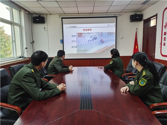 安全生产培训.jpg 安全生产培训.jpg