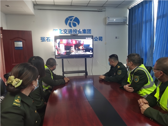 微信图片_20221107100300.jpg 微信图片_20221107100300.jpg