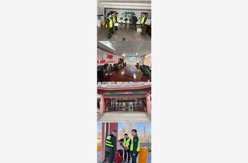 mmexport1668432101103.jpg mmexport1668432101103.jpg