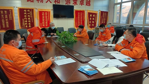 030E1713D1278A01CA4B6CA75E174C0E_副本.jpg