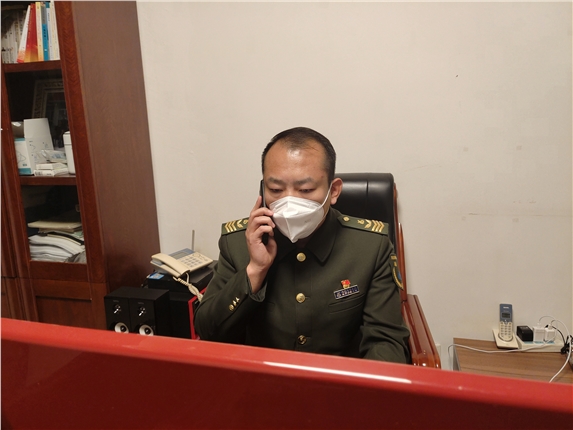 微信图片_20221123114752.jpg