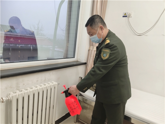 微信图片_20221122171658.jpg