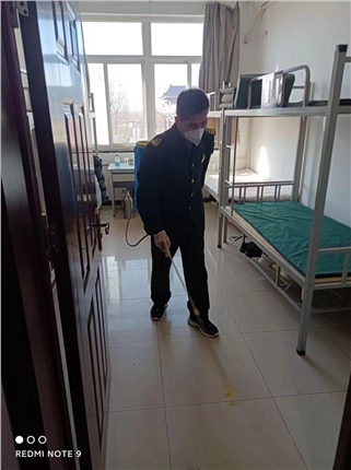 微信图片_202212011509262.jpg 微信图片_202212011509262.jpg