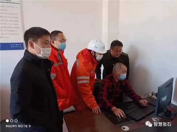 微信图片_20221228095443.jpg