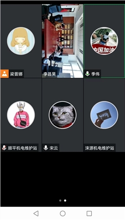 b99cf8a2358e202d6d4834e7e60150e.jpg