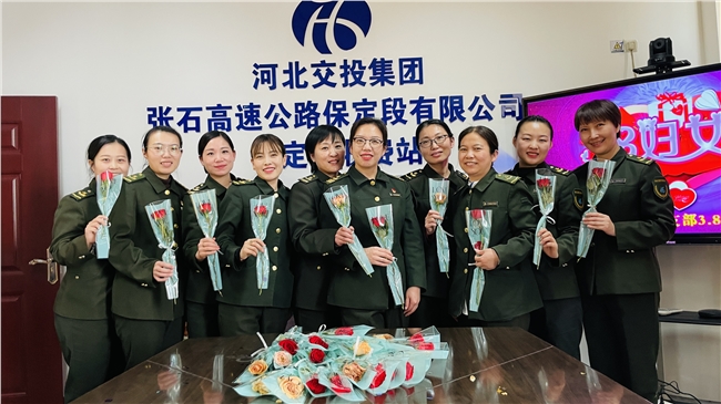 微信图片_20230308085949.jpg 微信图片_20230308085949.jpg
