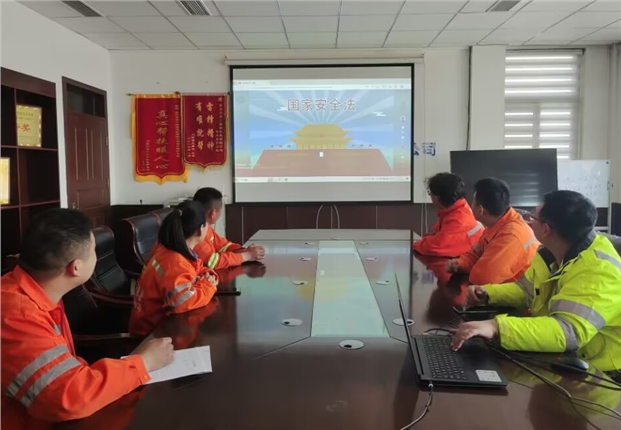 C:\Users\Administrator\Desktop\QQ截图20230415104233.png C:\Users\Administrator\Desktop\QQ截图20230415104233.png