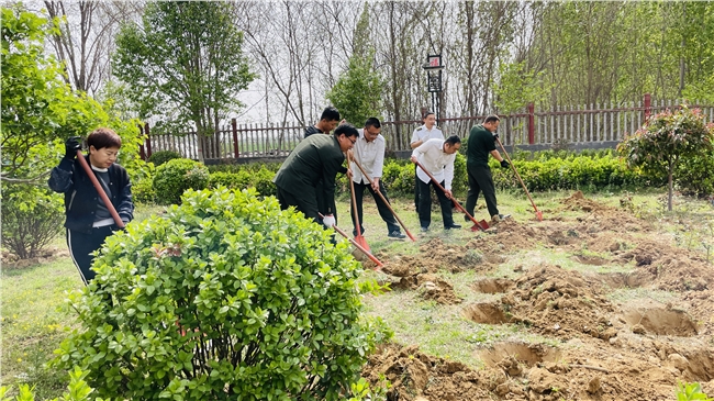 微信图片_2023041711194032.jpg 微信图片_2023041711194032.jpg