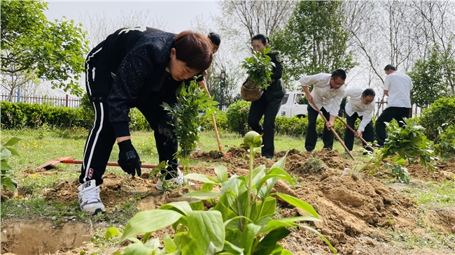 微信图片_2023041711194024.jpg 微信图片_2023041711194024.jpg