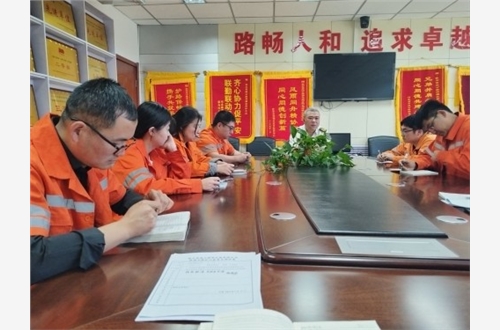 防洪涝信息报送.jpg 防洪涝信息报送.jpg