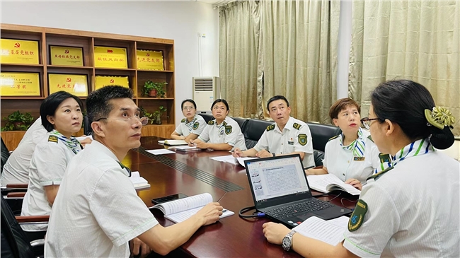 微信图片_202306050917286.jpg 微信图片_202306050917286.jpg