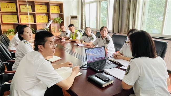 微信图片_20230907094856.jpg 微信图片_20230907094856.jpg