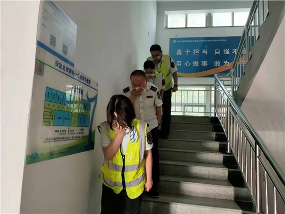 微信图片_20230906162906.jpg 微信图片_20230906162906.jpg