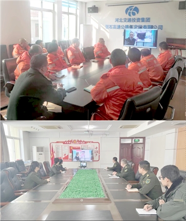 QQ截图20240226113641.png QQ截图20240226113641.png