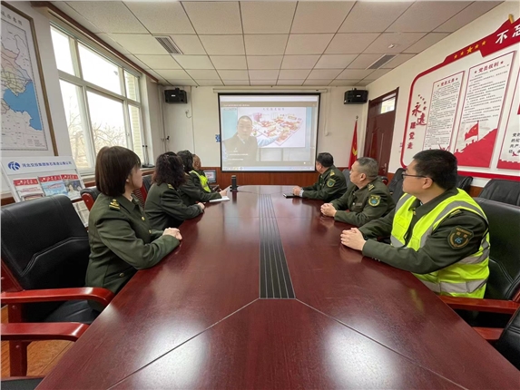 消防安全警示教育培训.jpg 消防安全警示教育培训.jpg