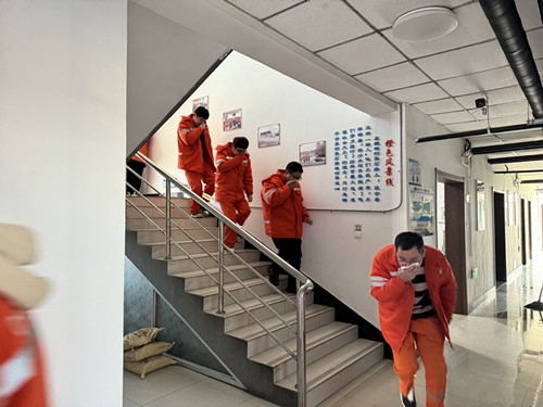 消防演练2.jpg