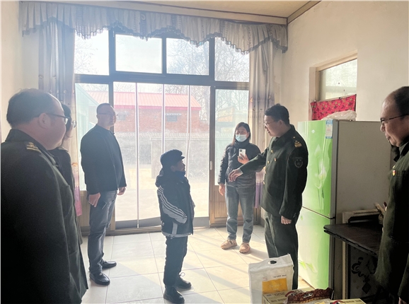 微信图片_20240304111641.jpg