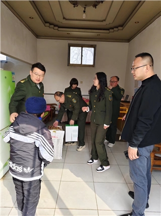 微信图片_20240304111729.jpg