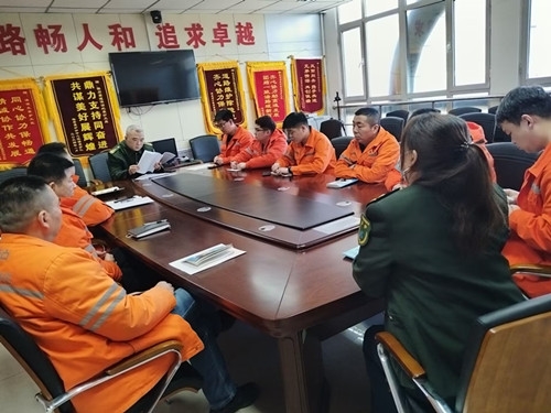 3.13消防安全教育.jpg 3.13消防安全教育.jpg