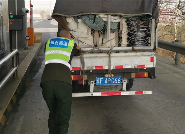 6282a8bac1ced5fa375ab6977610bd3.jpg