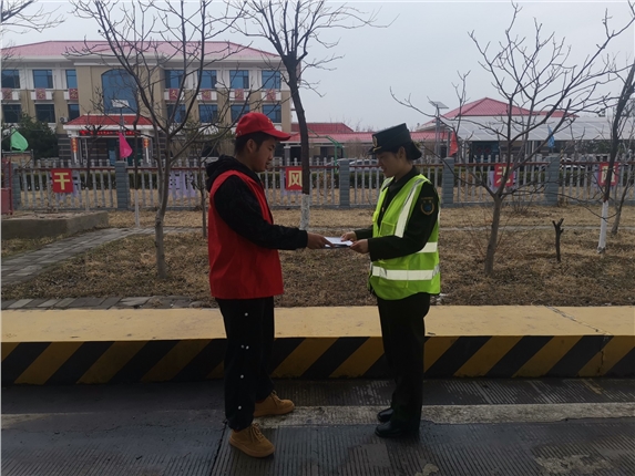 微信图片_20240404110158.jpg 微信图片_20240404110158.jpg