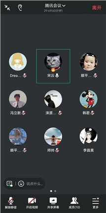 a90f91d2db2c4ca0cfbd6ae5e5a41e1.jpg a90f91d2db2c4ca0cfbd6ae5e5a41e1.jpg