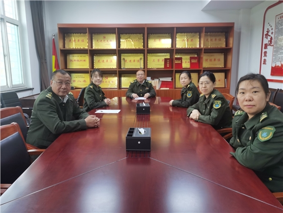 微信图片_20240415093155.jpg