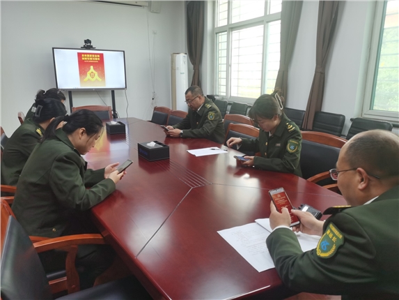 微信图片_20240415093207.jpg