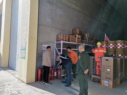 站区安全检查.jpg 站区安全检查.jpg