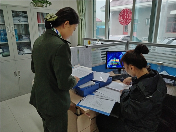 微信图片_20240429102733.jpg