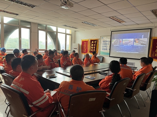 安全警示教育1.jpg