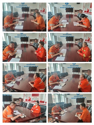 拼图2.jpg 拼图2.jpg