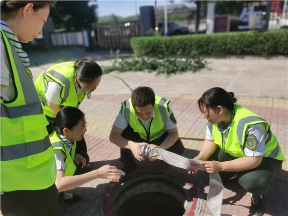 微信图片_20240515145556.jpg