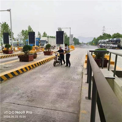 微信图片_20240523155541.jpg 微信图片_20240523155541.jpg