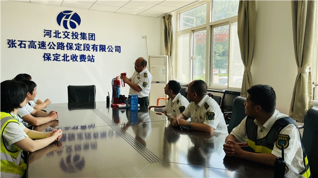 微信图片_20240527145540.jpg 微信图片_20240527145540.jpg