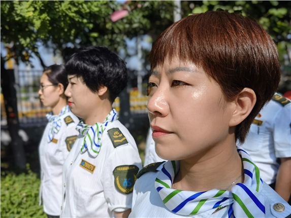 微信图片_20241016200044.jpg 微信图片_20241016200044.jpg