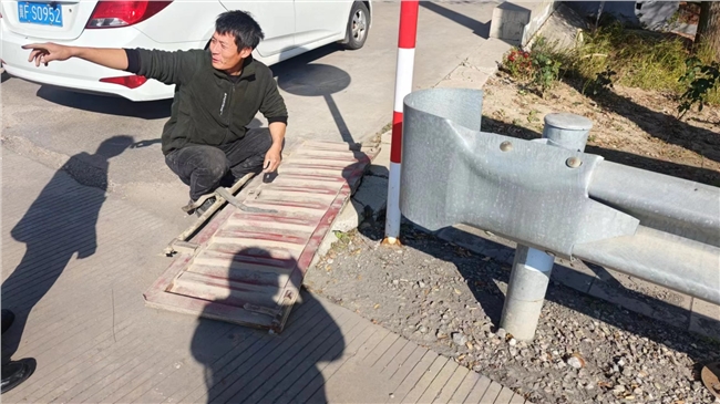 微信图片_20241029135712.jpg