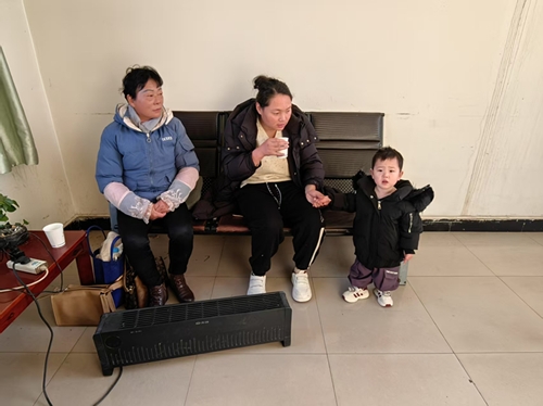 14d547ab62d6abd9fae85a026e7f5de_副本.jpg