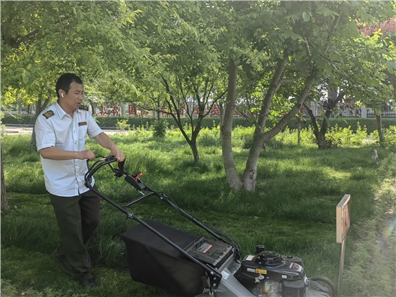 微信图片_20250512153359.jpg 微信图片_20250512153359.jpg