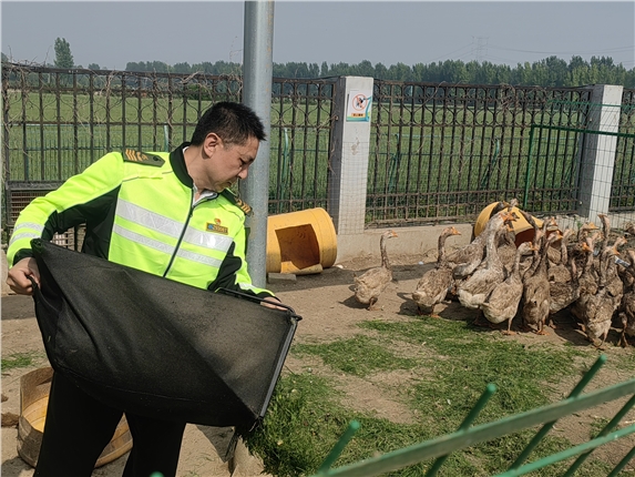 微信图片_20250512153543.jpg 微信图片_20250512153543.jpg