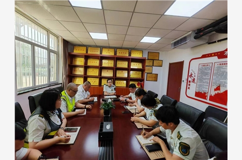 微信图片_20250709160315.jpg