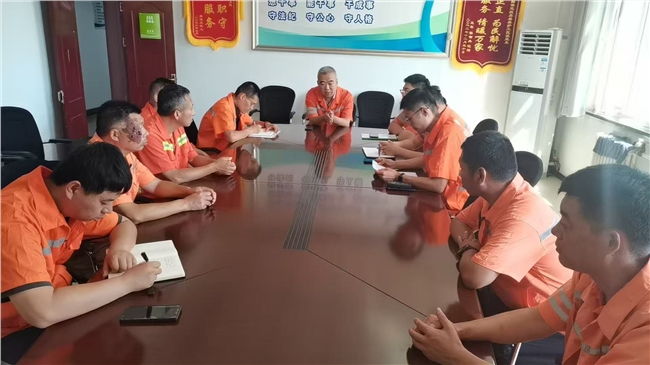 f4a63e01a8e560c20c26938e8ee0dfb4.jpg